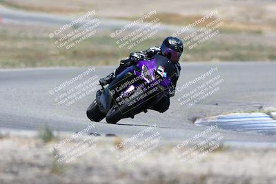 media/May-26-2024-Lets Ride (Sun) [[4952920045]]/B Group/1220pm (Riverside)/